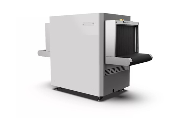 EI-6040 Олон энергийн X-Ray