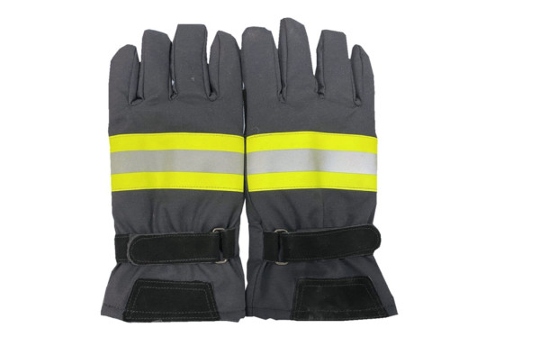 30 см урттай гал сөнөөгчийн бээлий