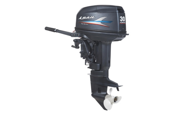 Завины хөдөлгүүр SAIL 30 HP /БНХАУ